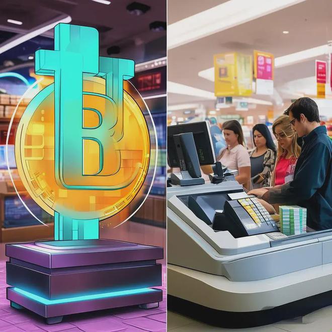 tp钱包买usdt-使用 TP 钱包购买 USDT：普通数字货币爱好者的独特体验