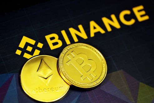 钱包买二手的吉利吗_钱包买什么颜色的最守财_tp钱包买usdt