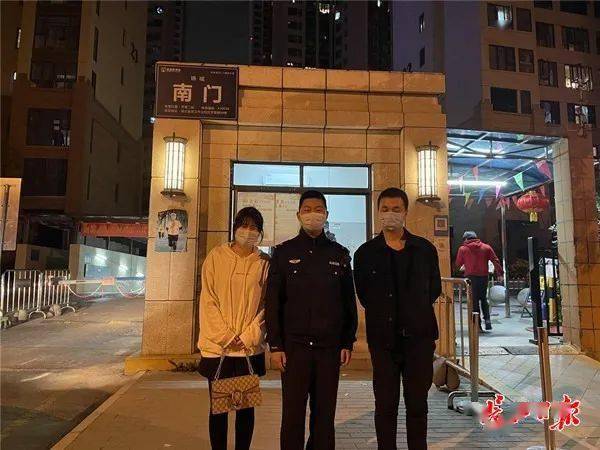 tp钱包的币直接被转走了_币转到钱包_钱包的币被转走