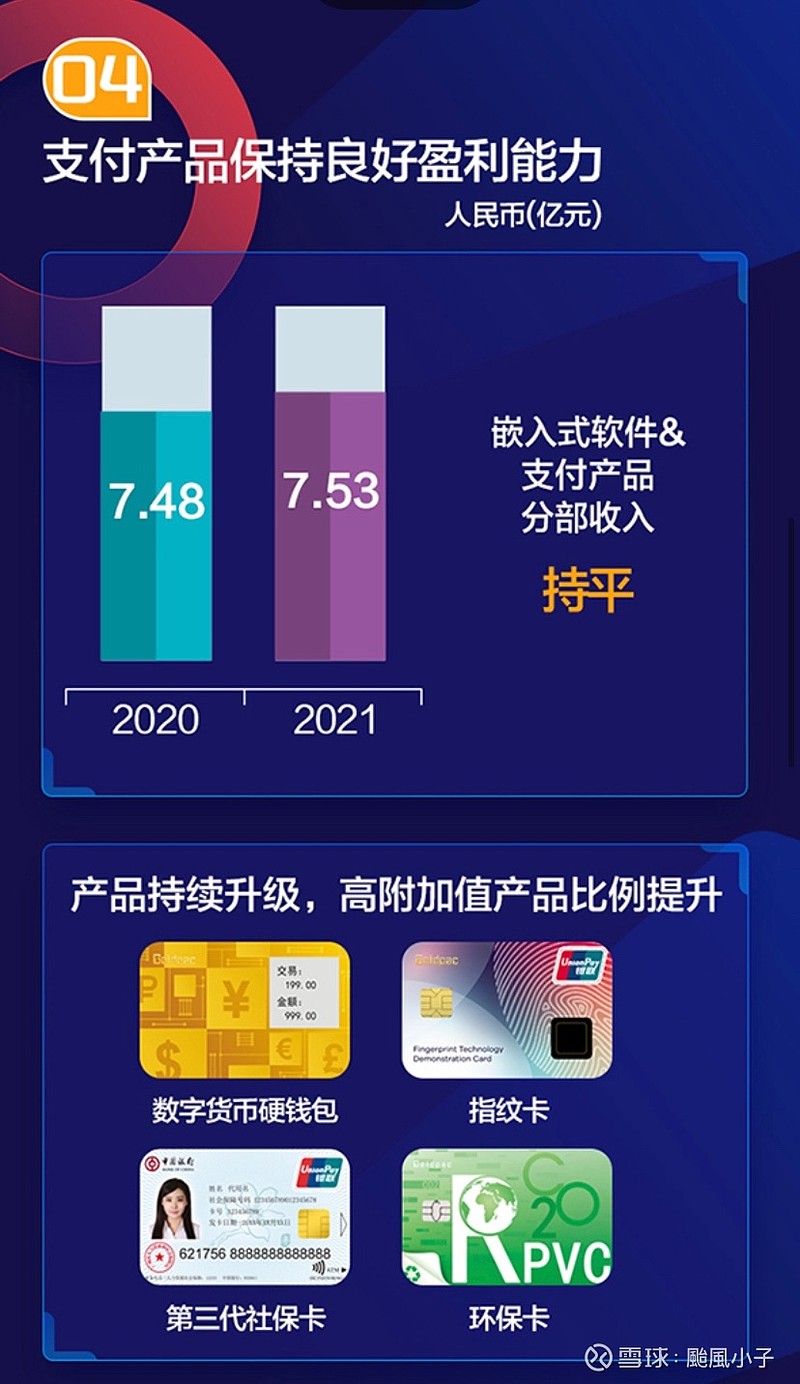 tp钱包是干嘛用的_钱包是干什么的_钱包tp