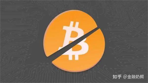 钱包会不会消失_钱包会被淘汰吗_tp钱包会被清退吗
