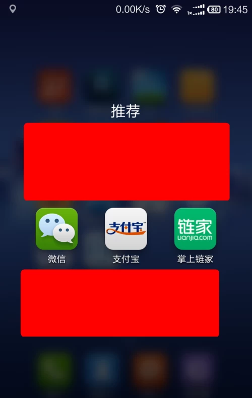 钱包里的提现是什么意思_钱包提现_tp钱包里的钱怎么提现