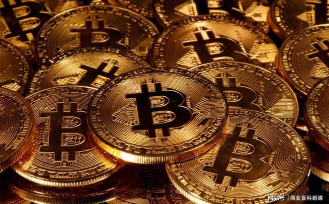 tp钱包兑换币_钱包兑换码_钱包币币兑换待支付
