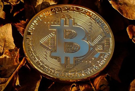 tp钱包兑换币_钱包兑换码_钱包币币兑换待支付
