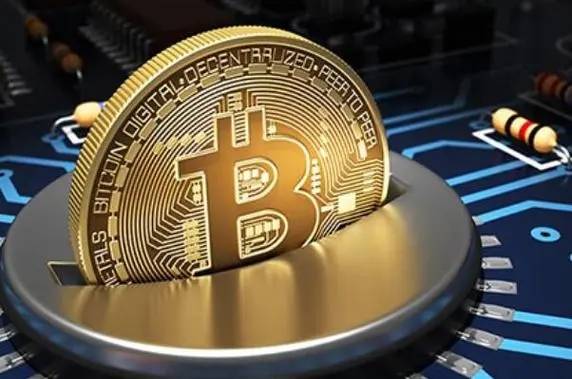 chia钱包提币_钱包提币教程_币安提TP钱包
