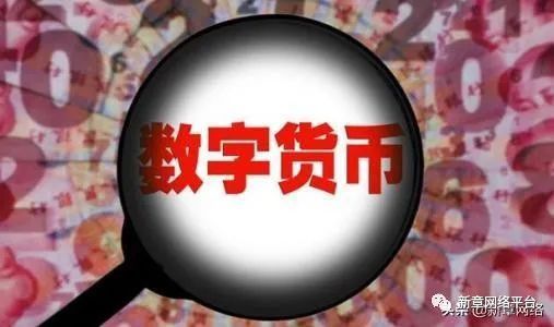 微信钱包客服电话号码是多少_微信钱包客服_tp钱包客服微信