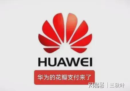 微信钱包客服电话号码是多少_微信钱包客服_tp钱包客服微信