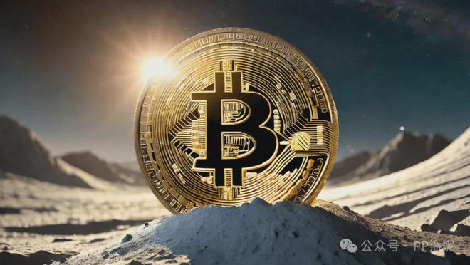 钱包兑换币_钱包兑换码_tp钱包怎么兑换u