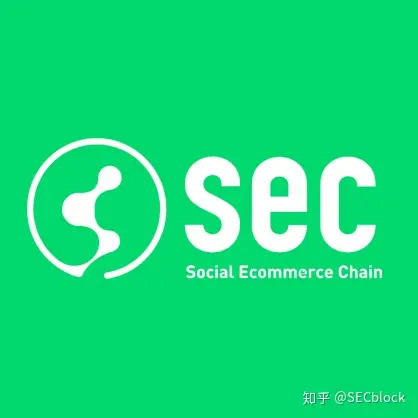 tp钱包怎么授权给sun_钱包授权了挖矿安全吗_钱包授权查询