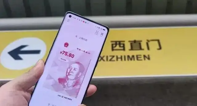狗狗币合约地址查询_狗狗币合约地址_TP钱包狗狗币合约地址