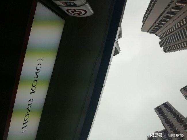 tp钱包转不出去_钱包互转_钱包转钱包有手续费吗