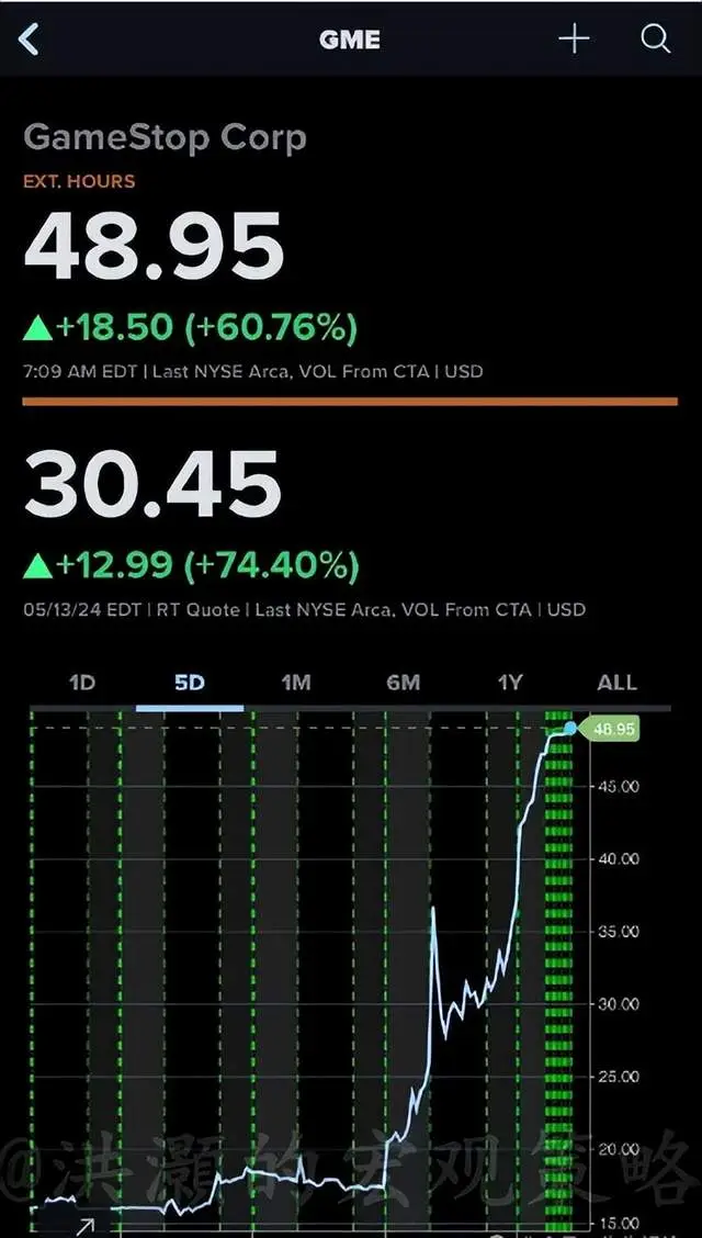 钱包转币到交易所要多少费用_币转钱包手续费_tp钱包怎么转账给火币