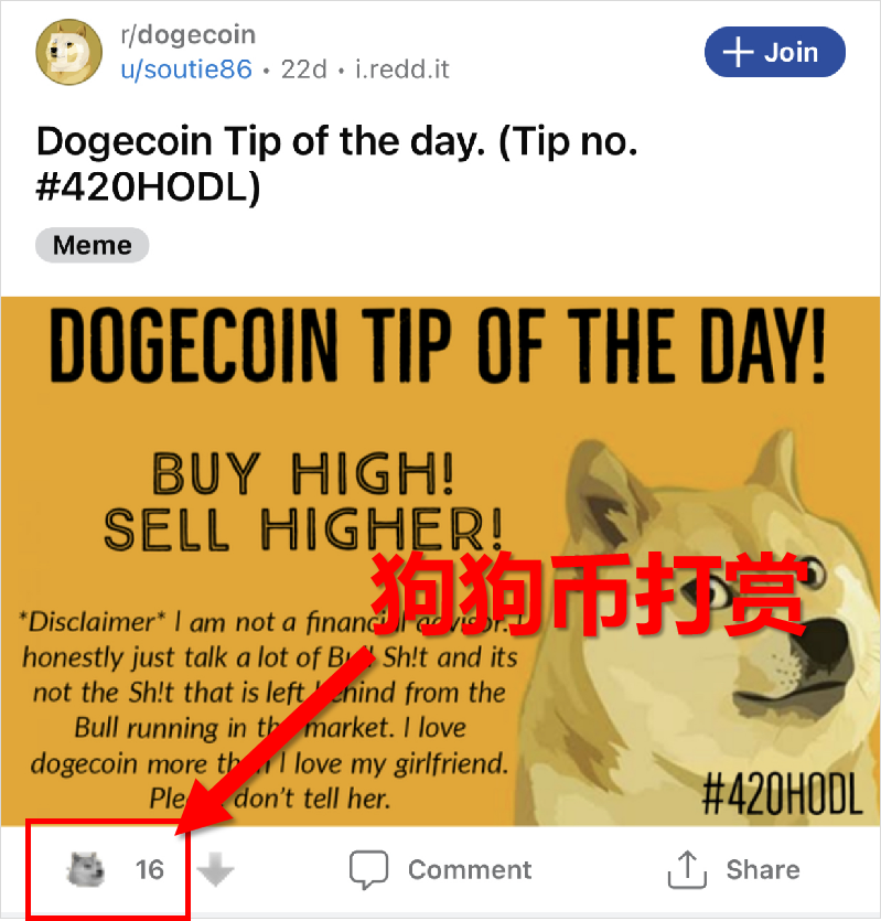 怎么把狗狗币提到tp钱包_狗狗币钱包dogecoin_狗狗币钱包交易费