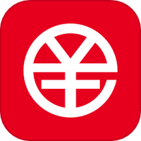 下载TP钱包最新版_钱包app下载最新_钱包app下载安装安卓版