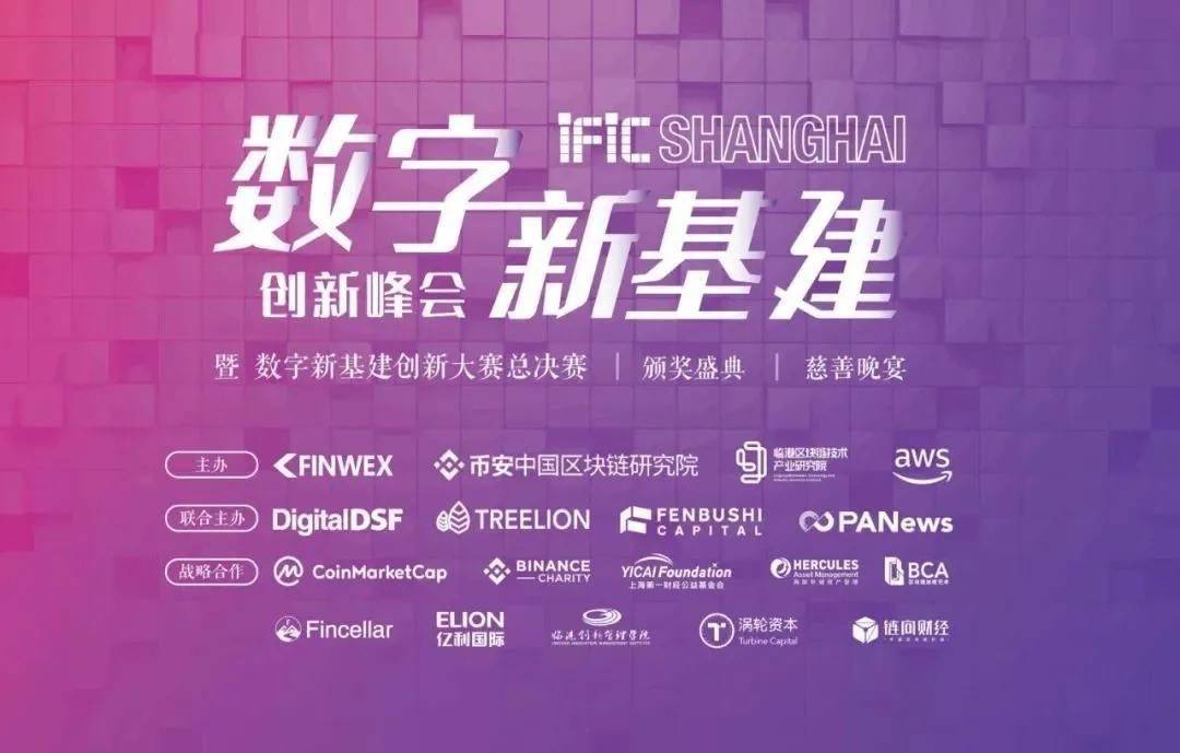 币安怎么转账到TP钱包_币安怎么转账到TP钱包_币安怎么转账到TP钱包