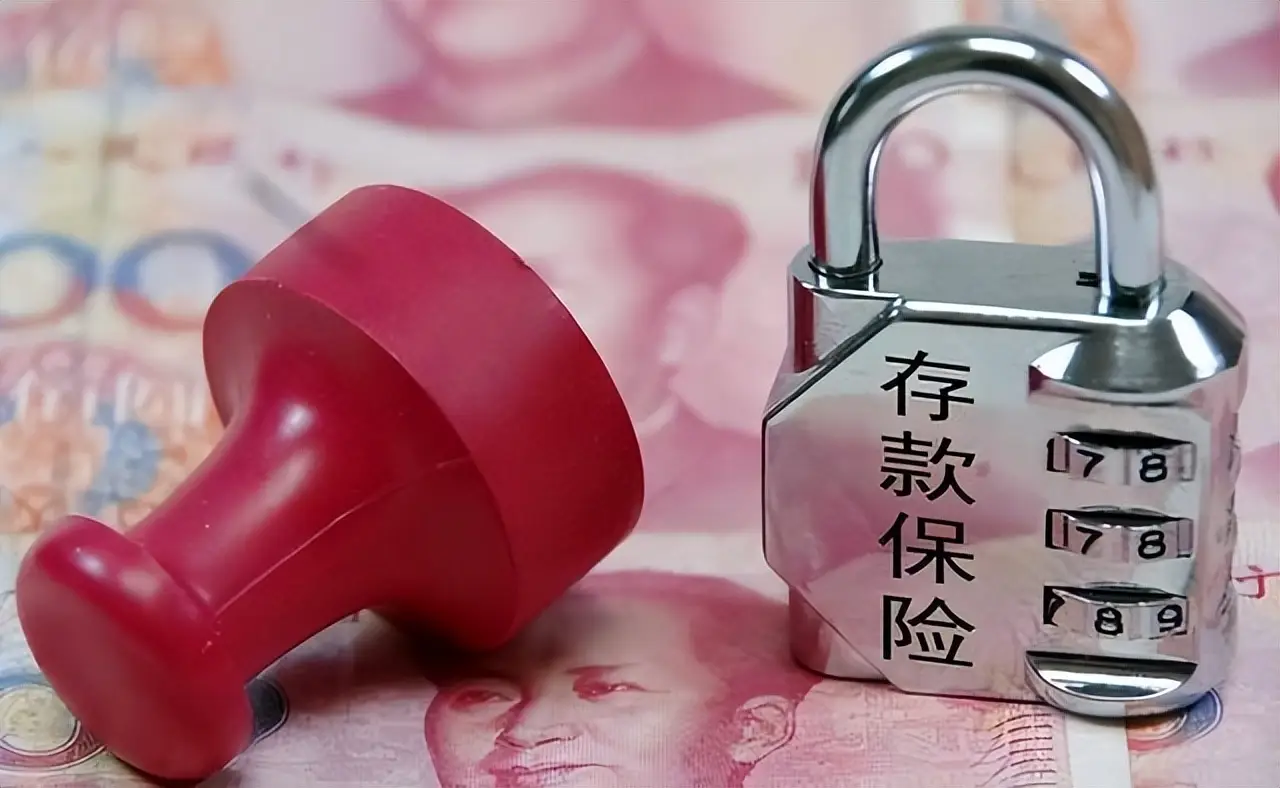 如何使用tp钱包_钱包使用时间_钱包使用什么颜色的好