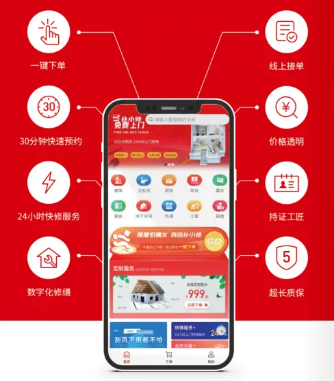 钱包使用时间_如何使用tp钱包_钱包使用什么颜色的好