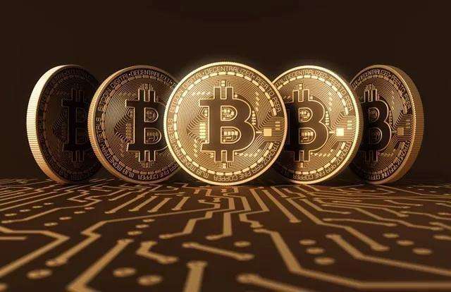 tp钱包怎么存usdt-如何在 TP 钱包中存储 USDT？数字货币爱好者的亲身体验分享