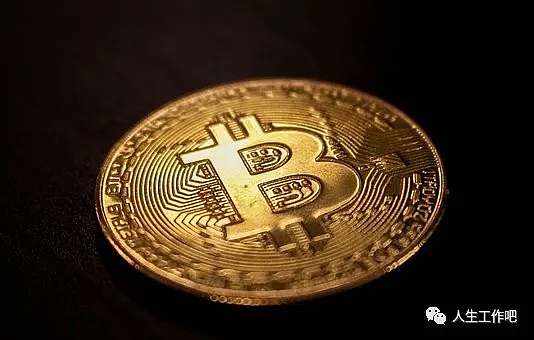 tp钱包usdt怎么兑换ht_tp钱包usdt怎么兑换ht_tp钱包usdt怎么兑换ht