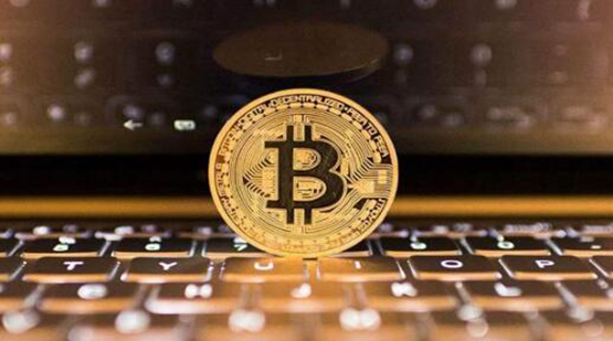 tp钱包usdt怎么兑换ht_tp钱包usdt怎么兑换ht_tp钱包usdt怎么兑换ht