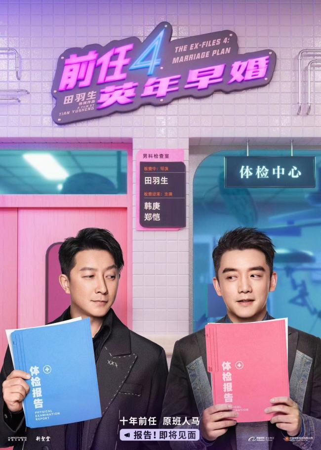 钱包币怎么买_钱包买币和交易所买币的区别_tp钱包购买币