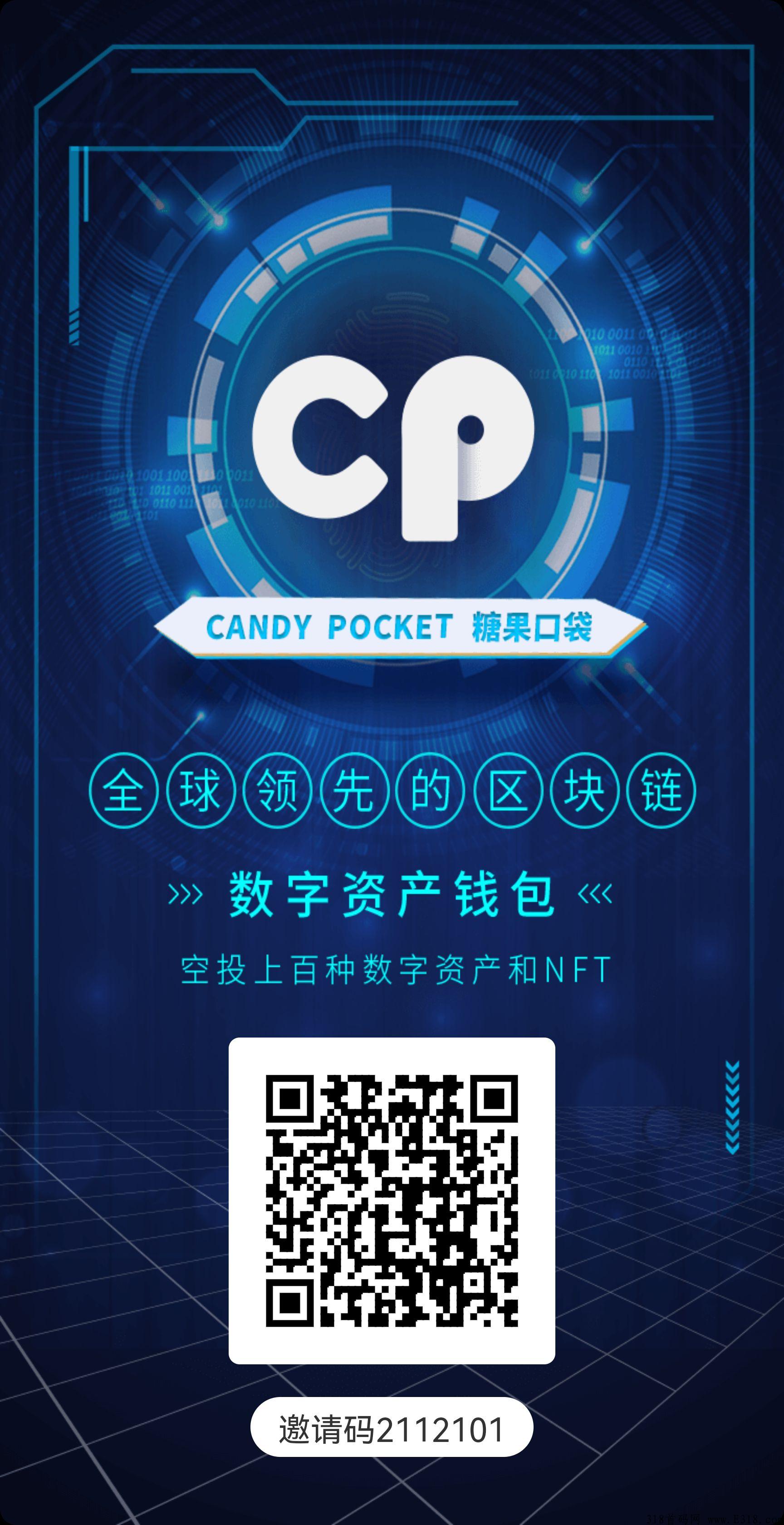 人民币钱包是违法吗_据说钱包里的币会涨_tp钱包怎么变成人民币