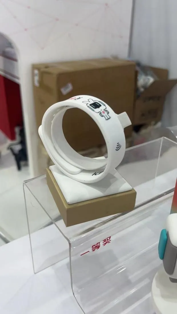 看一下钱包_钱币行情软件_tp钱包看行情软件