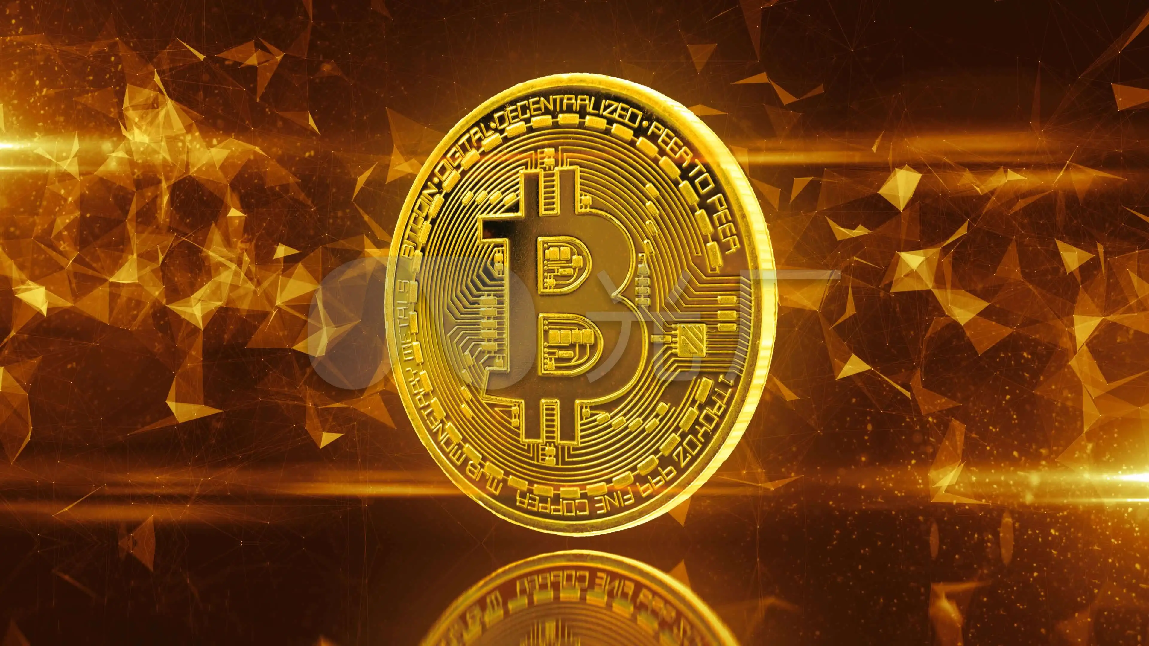 钱包买币滑点多少好_买币手续费怎么算公式_tp钱包上怎么买币 手续费贵嘛