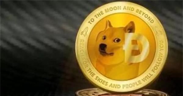 钱包狗狗币_狗狗币钱包交易费_怎么把狗狗币提到tp钱包
