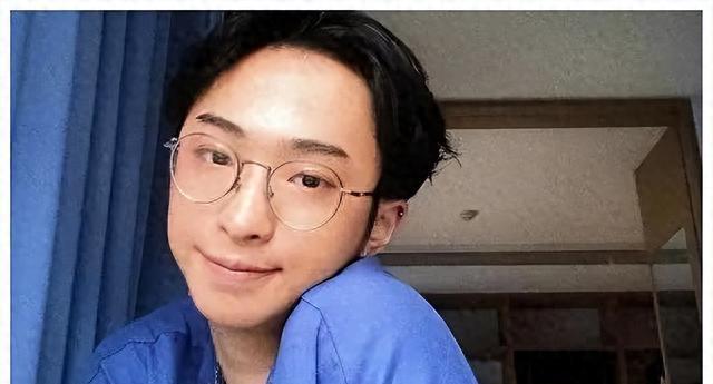 钱包地址怎么用_如何设置钱包导入路径_tp钱包怎么导入钱包地址都一样