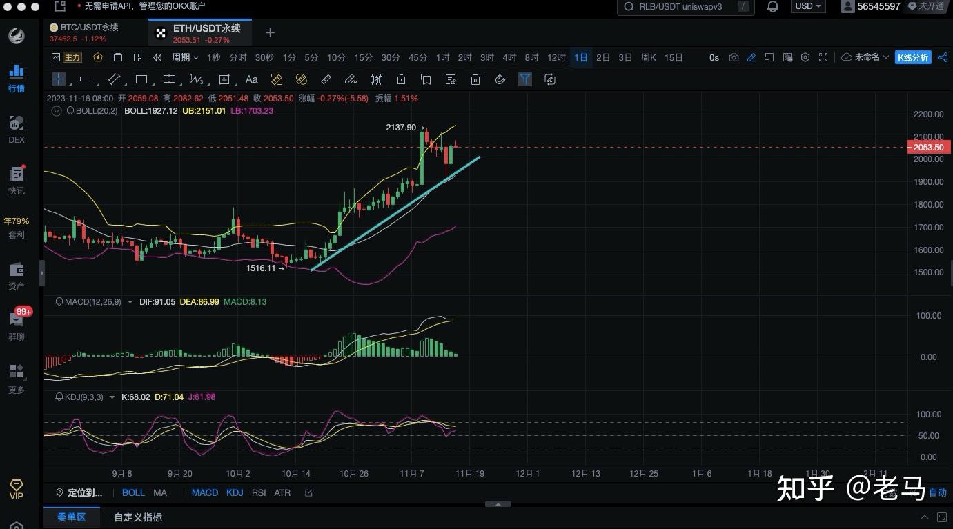 tp钱包怎么提币-tp 钱包提币攻略：数字货币爱好者的真实感受与小体会
