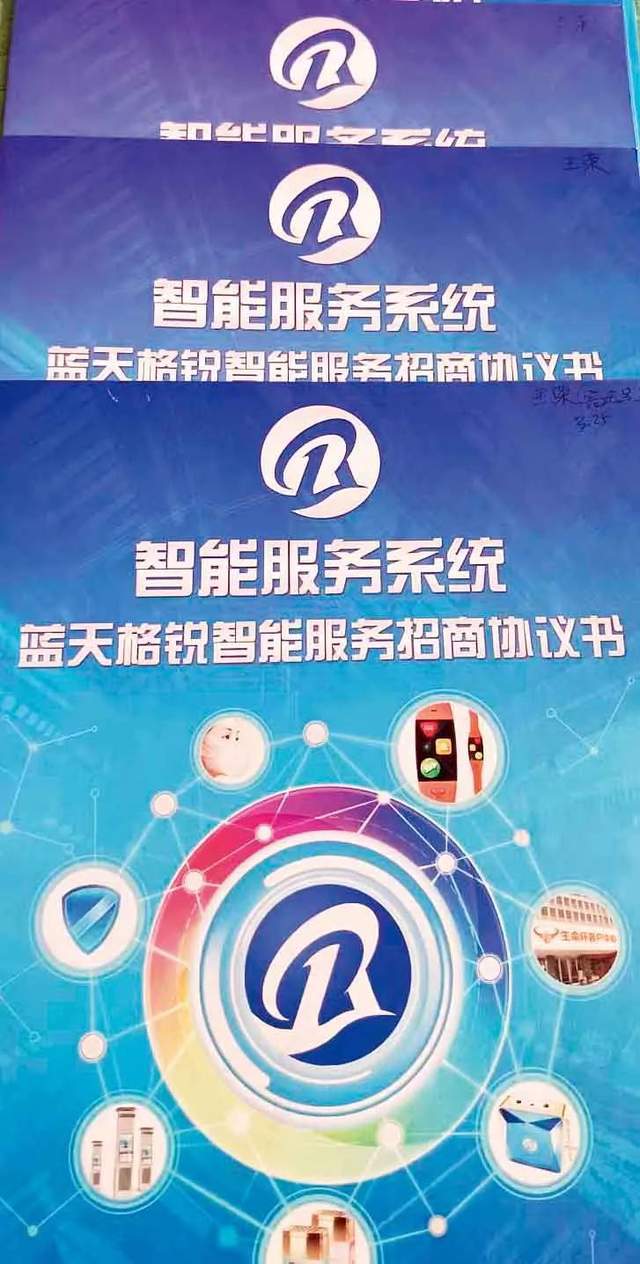 tp钱包怎么看新币行情_看币的行情_看币行情软件什么好用