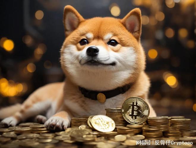 doge表情包百度贴吧_doge tp钱包_钱包英语