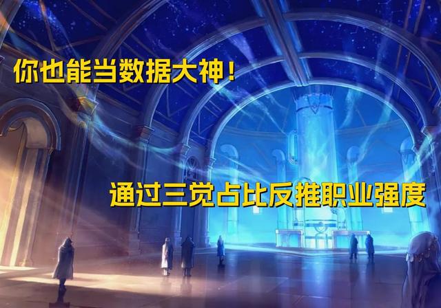 tp钱包不显示金额_微信如何隐藏钱包金额显示_tp钱包转账余额不足
