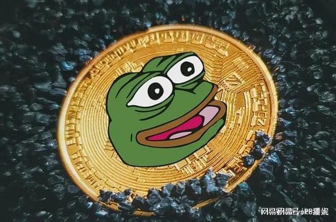 TP钱包怎么发代币_代币怎么发_钱包里的代币怎么交易