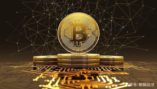 tp钱包可以存狗狗币吗_狗狗币放钱包里面什么拿出来卖_存狗狗币的钱包