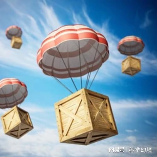 钱包怎么领空投_tp钱包领空投_怎么用钱包领空投