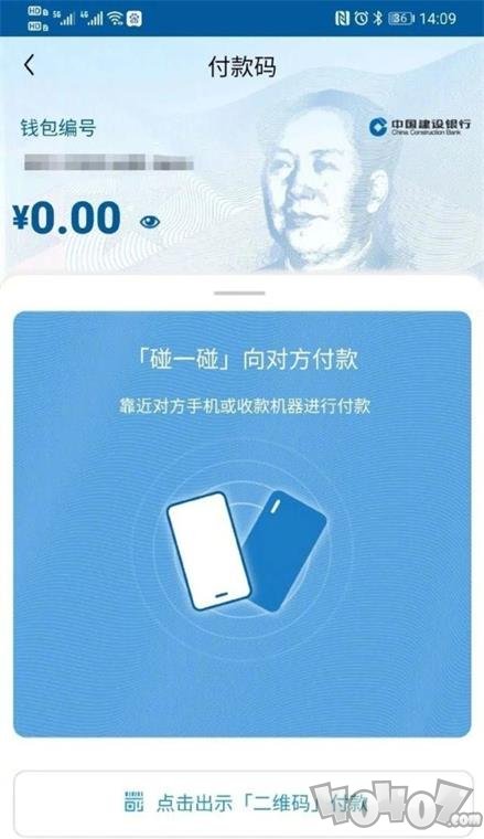 钱包显示金额_tp钱包显示0_钱包显示*****什么意思