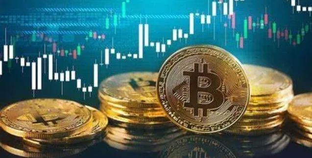 tp钱包 价格影响过高_钢水温度过高过低对生产影响_tp钱包价格不准