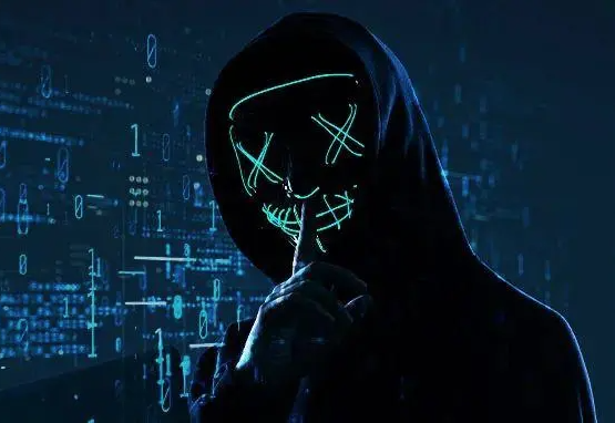 币链app_币钱包怎么使用交易_tp钱包币安链怎么卖币