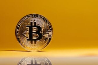 钱包的币怎么变现_钱包里的币怎么卖出_tp钱包能卖币吗