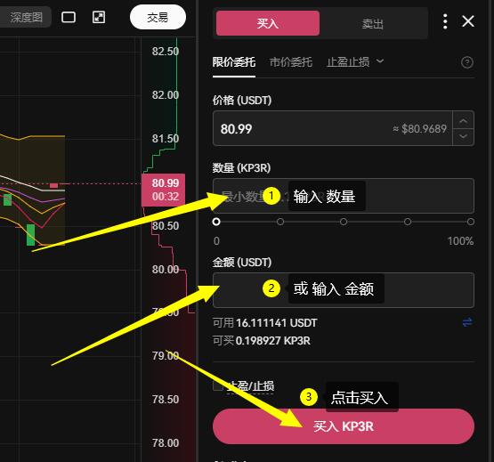 币钱包怎么用_钱包添加flow链_tp钱包PC端不能添加币安链