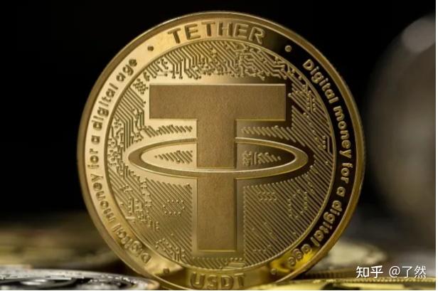 tp钱包怎么充usdt-tp 钱包充 usDT 教程：普通数字货币爱好者的亲身体验分享