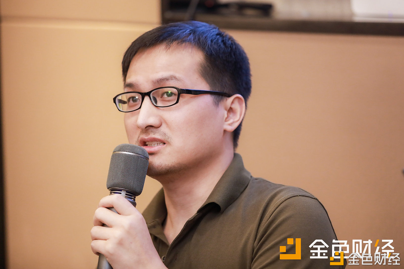 盼盼钱包_盼盼钱包贷款_tp钱包创始人付盼那个国籍