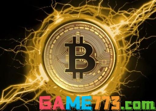 钱包兑换码_tp钱包怎么兑换usdt_钱包兑换是什么意思