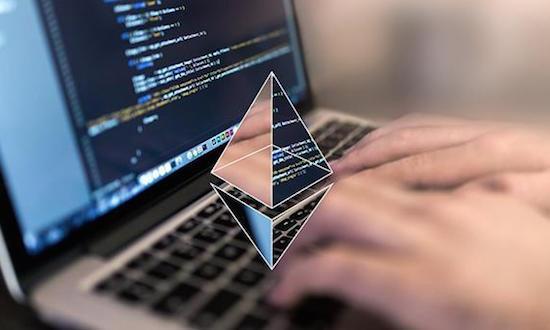 imtoken钱包安装_tp钱包怎么安装_钱包安装方法