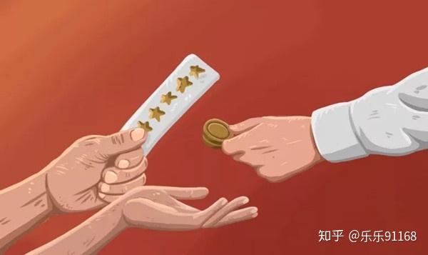 tp钱包安全吗 知乎-TP 钱包安全性：数字货币爱好者的深刻体会与全面认识