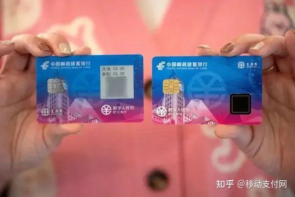 tp钱包安全吗 知乎_钱包app安全吗_钱包知乎