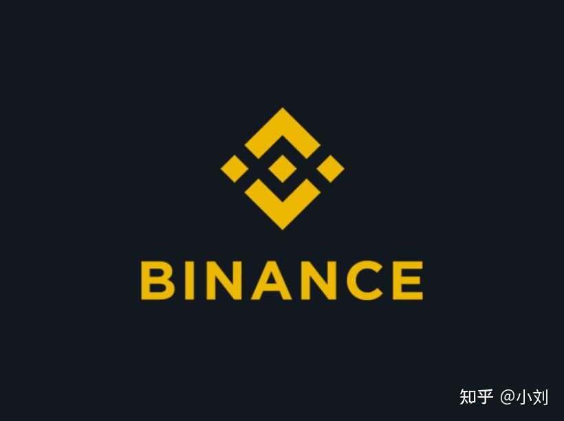 rmb钱包_钱包兑换_tp钱包怎么买币比较换算
