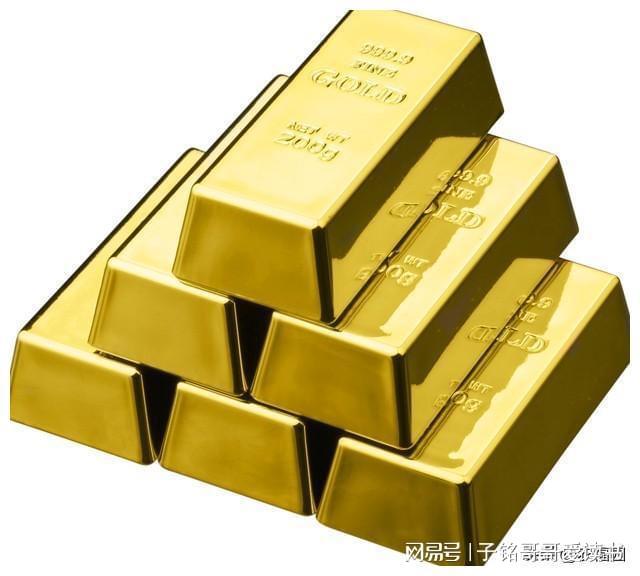 找回被骗的钱_tp钱包被骗能找回吗_报警找回钱包钱没了